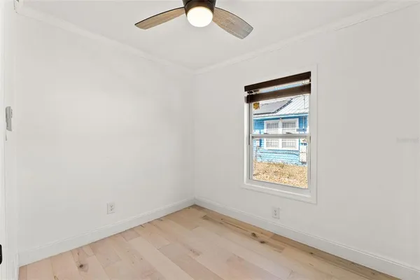 $385,000 | 3711 North 12th Street, Tampa, FL 33603