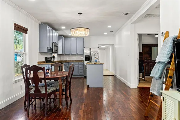 $385,000 | 3711 North 12th Street, Tampa, FL 33603