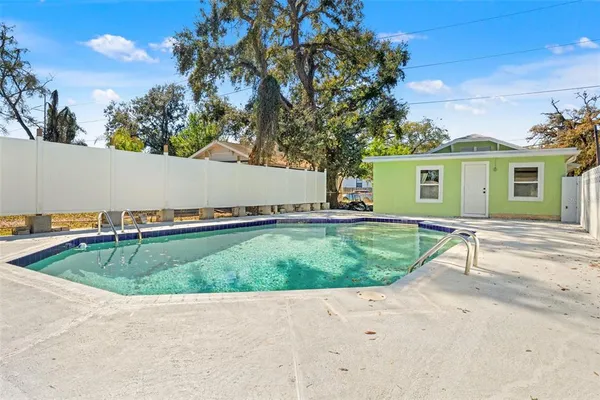 $385,000 | 3711 North 12th Street, Tampa, FL 33603
