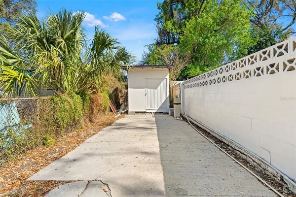 $385,000 | 3711 North 12th Street, Tampa, FL 33603