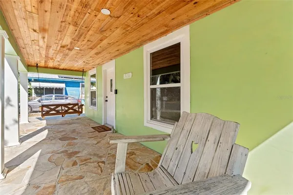$385,000 | 3711 North 12th Street, Tampa, FL 33603