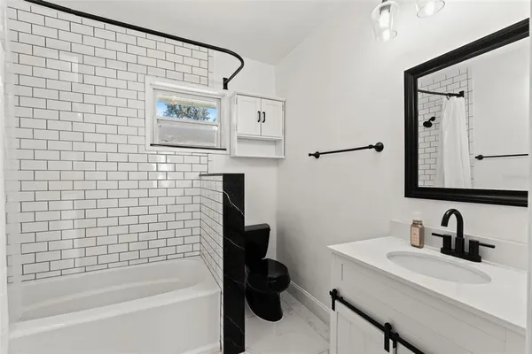 $385,000 | 3711 North 12th Street, Tampa, FL 33603