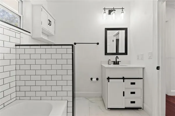 $385,000 | 3711 North 12th Street, Tampa, FL 33603