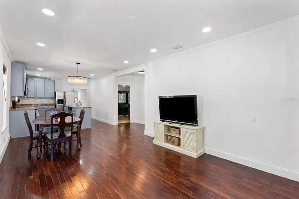 $385,000 | 3711 North 12th Street, Tampa, FL 33603