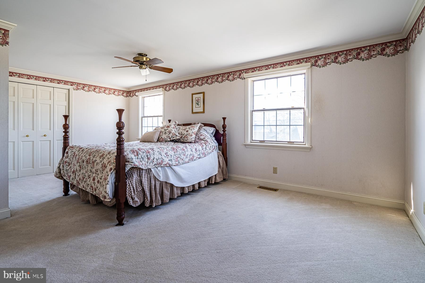 835 Sunnylea Road Lansdale, PA 19446 - Photo 14 of 24 Gallery Image 14