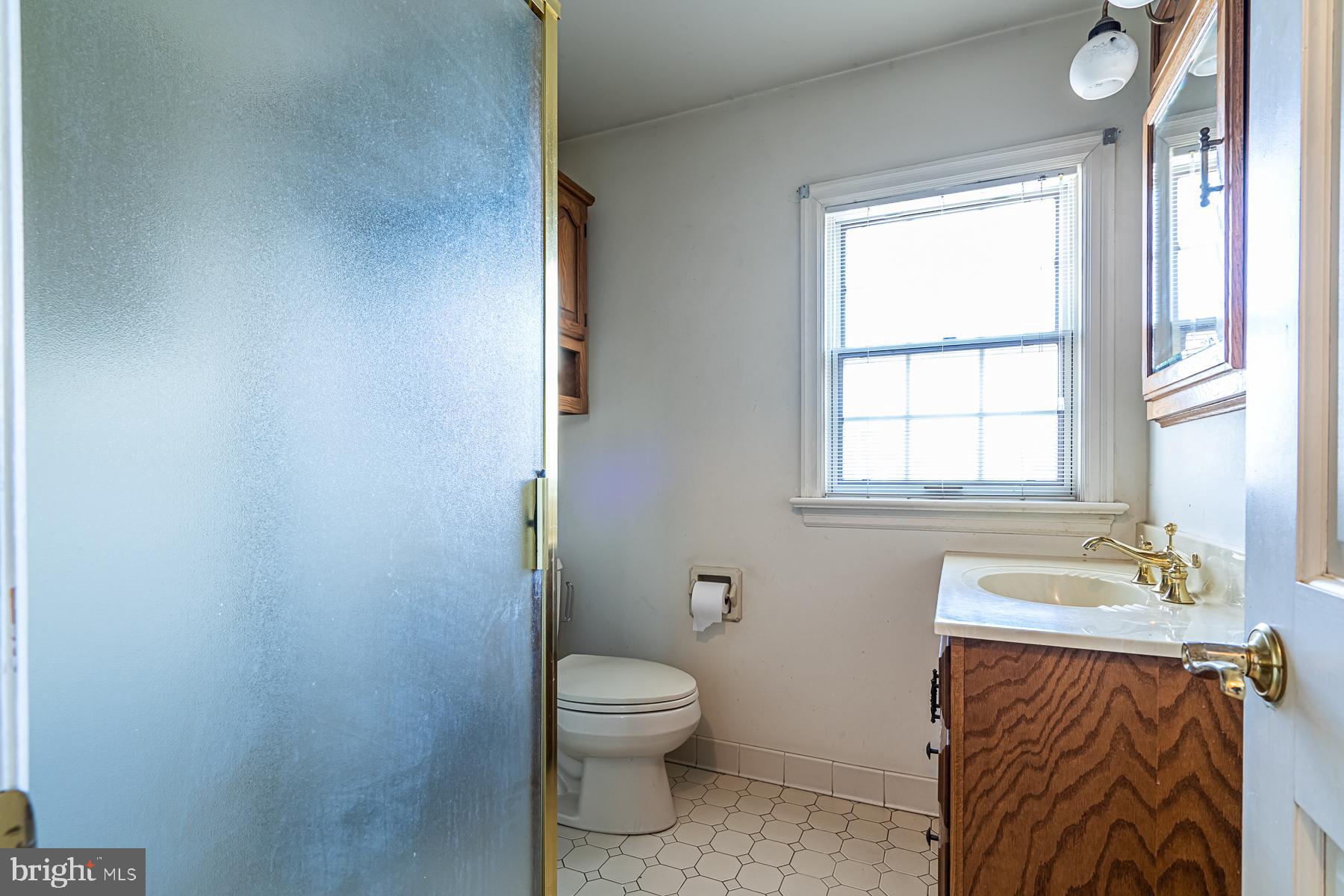 835 Sunnylea Road Lansdale, PA 19446 - Photo 22 of 24 Gallery Image 22