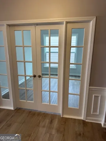 $2,200 | 1304 Bugle Court, Griffin, GA 30223