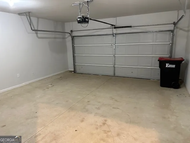 $2,200 | 1304 Bugle Court, Griffin, GA 30223