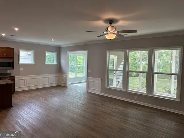 $2,200 | 1304 Bugle Court, Griffin, GA 30223