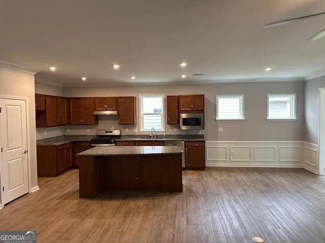 $2,200 | 1304 Bugle Court, Griffin, GA 30223