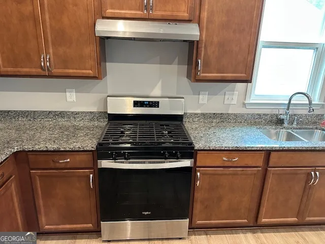 $2,200 | 1304 Bugle Court, Griffin, GA 30223