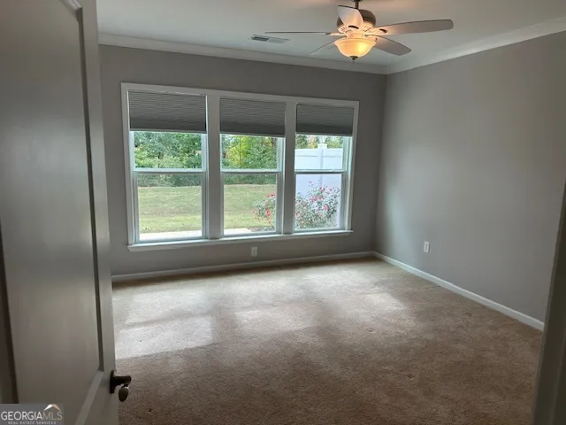 $2,200 | 1304 Bugle Court, Griffin, GA 30223