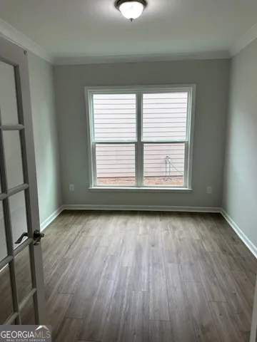 $2,200 | 1304 Bugle Court, Griffin, GA 30223