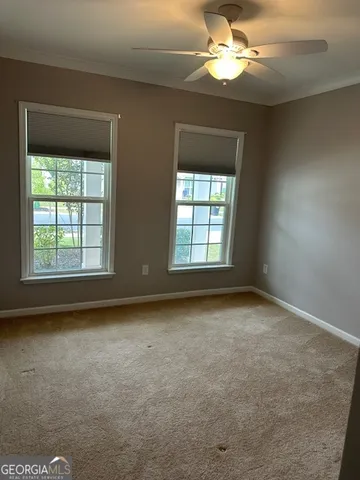 $2,200 | 1304 Bugle Court, Griffin, GA 30223