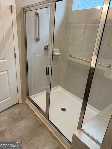 $2,200 | 1304 Bugle Court, Griffin, GA 30223