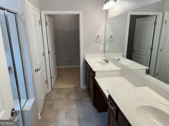 $2,200 | 1304 Bugle Court, Griffin, GA 30223