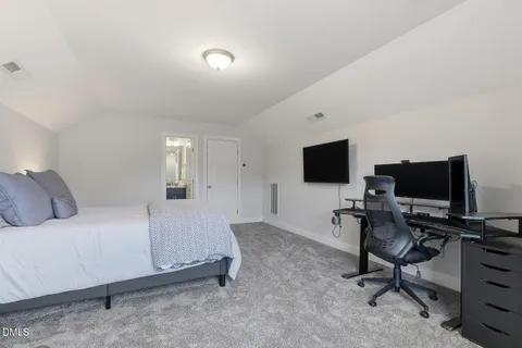 $500,000 | 3435 Piedmont Drive, Raleigh, NC 27604