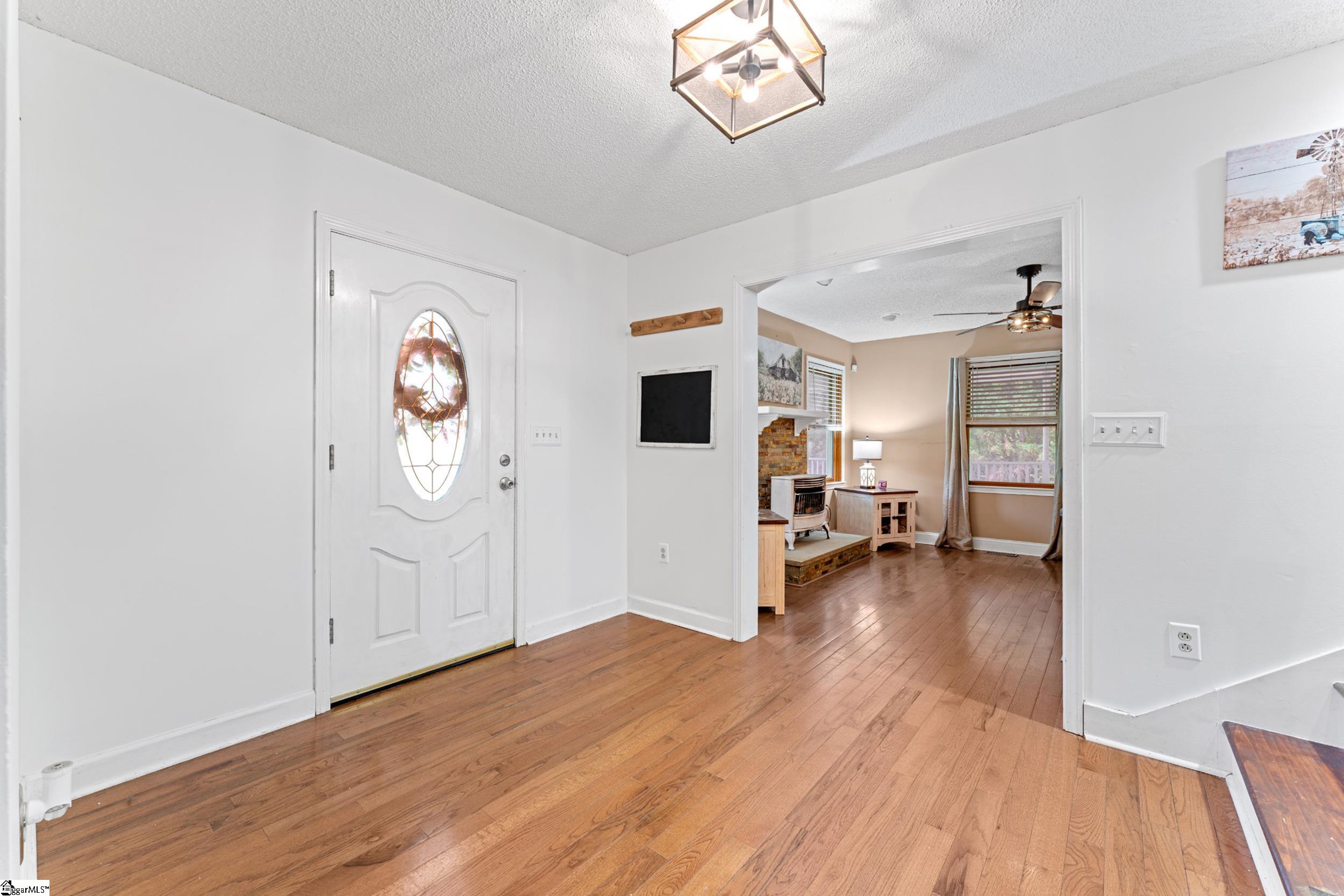 179 Cleveland Road Anderson, SC 29626 - Photo 8 of 31