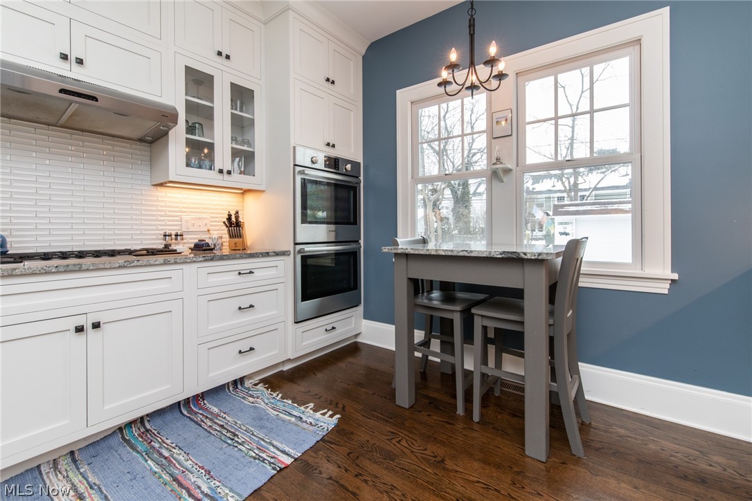 2927 Warrington Road Cleveland, OH 44120 - Photo 13 of 26 Gallery Image 13