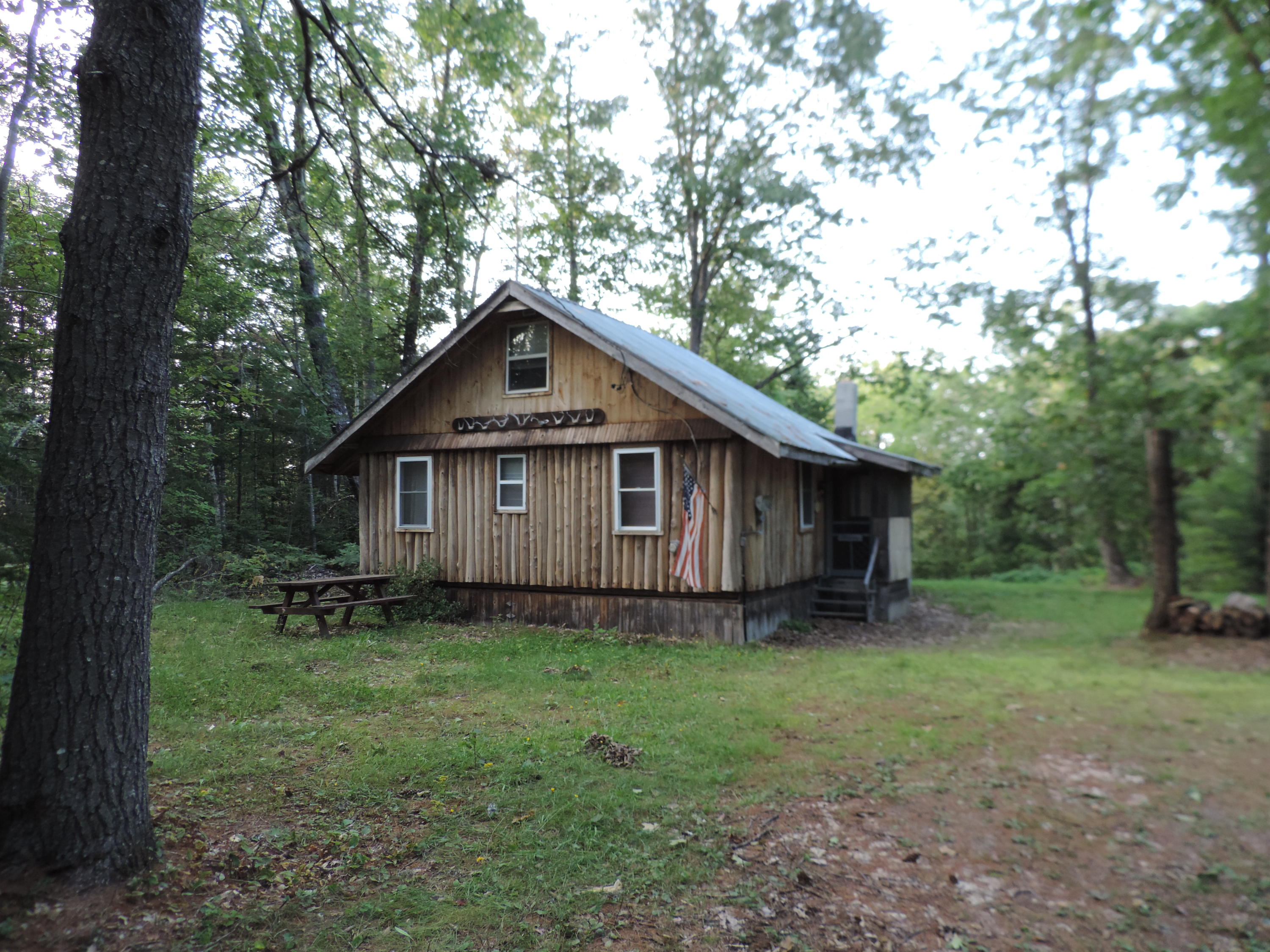 136 Joe Raymond Road Milo, ME 04463 - Photo 1 of 33 DSCN4982