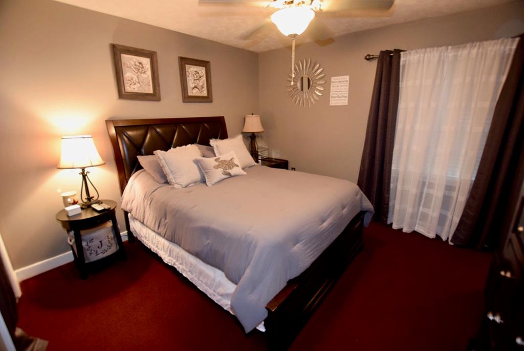 501 Indian Oak Road Crewe, VA 23930 - Photo 13 of 29 Gallery Image 13