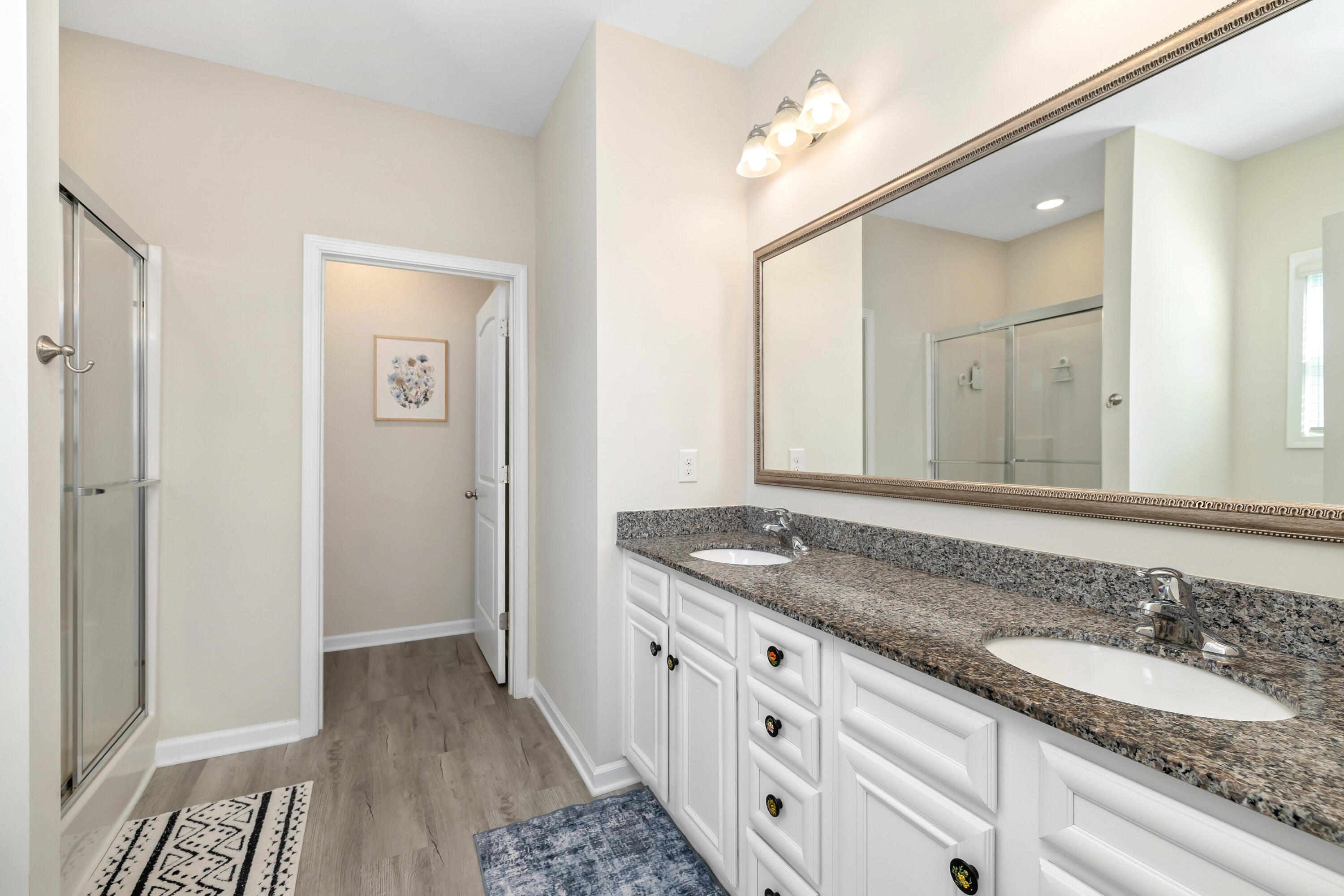 17 High Point Drive Camden, SC 29020 - Photo 28 of 37 33