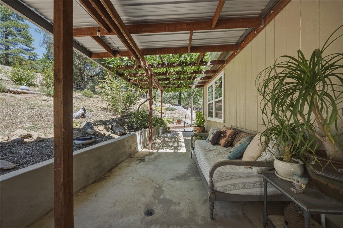 4246 Silver Ridge Court Placerville, CA 95667 - Photo 22 of 48