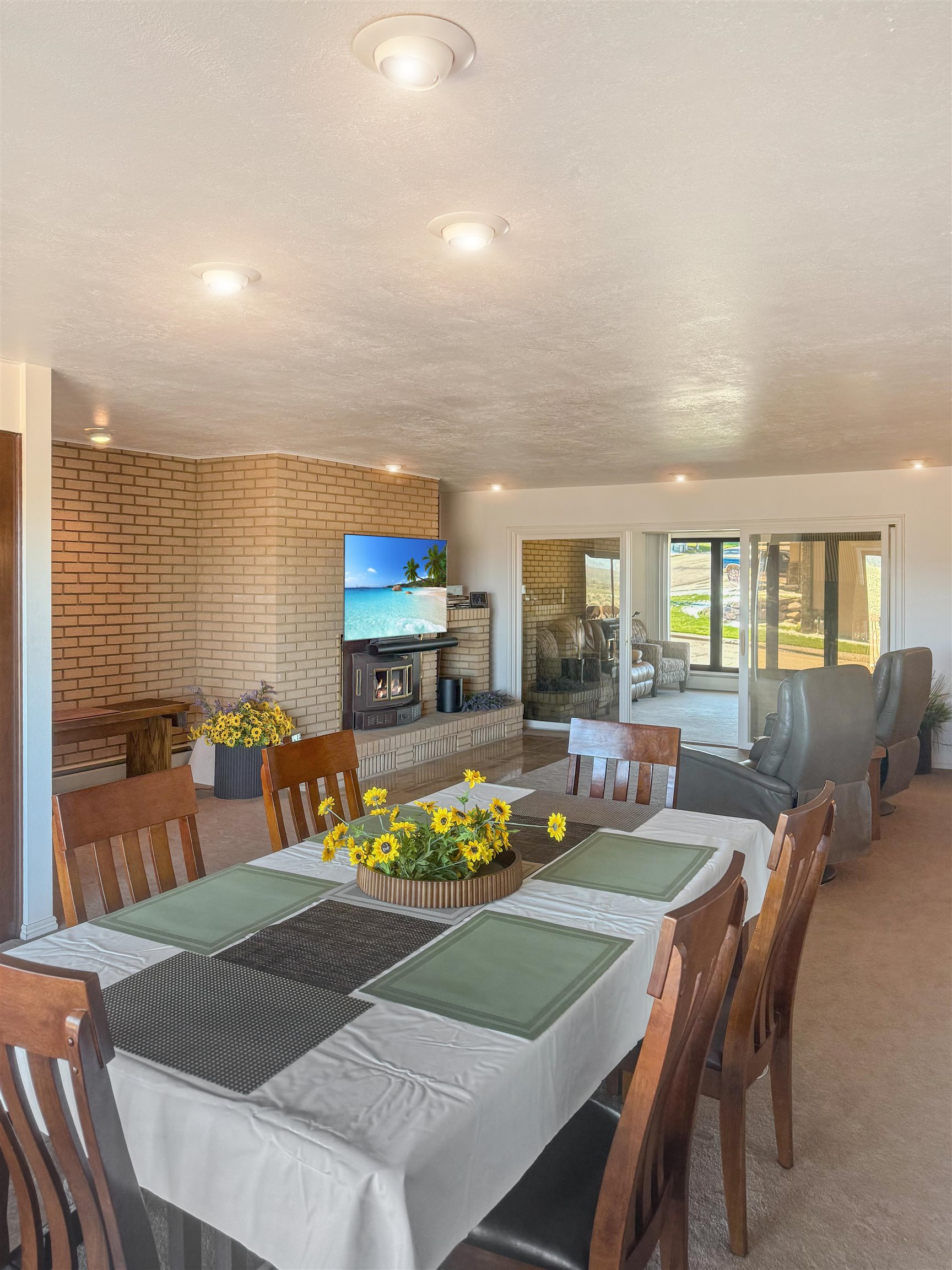 92 Declaration Drive Evanston, WY 82930 - Photo 11 of 49
