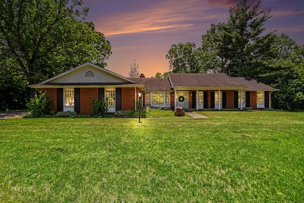 $485,000 | 3086 Springbrook Drive, Kalamazoo, MI 49004