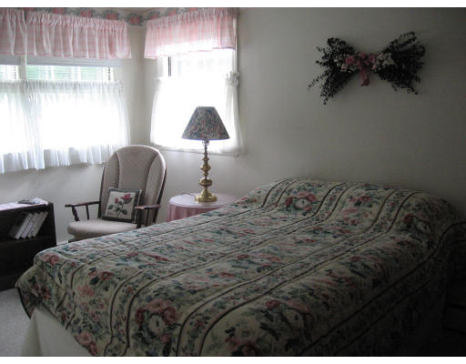4 Lawrence Road Wayland, MA 01778 - Photo 11 of 13 Gallery Image 11