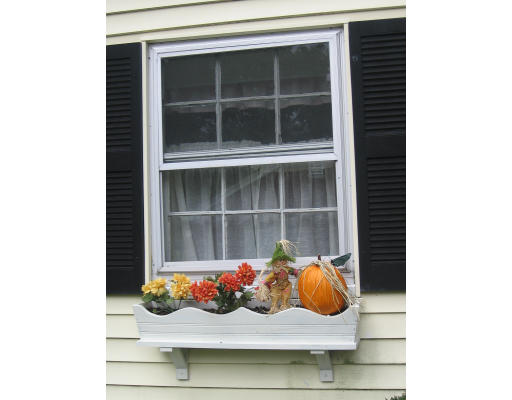 4 Lawrence Road Wayland, MA 01778 - Photo 13 of 13 Gallery Image 13