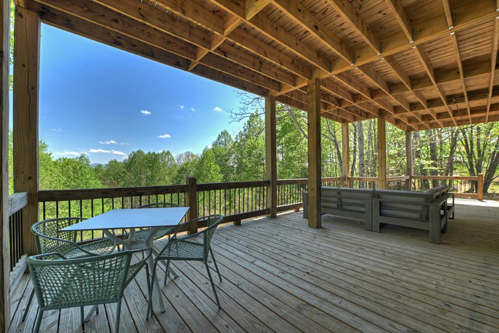 315 Blue Berry Ridge Morganton, GA 30560 - Photo 47 of 61