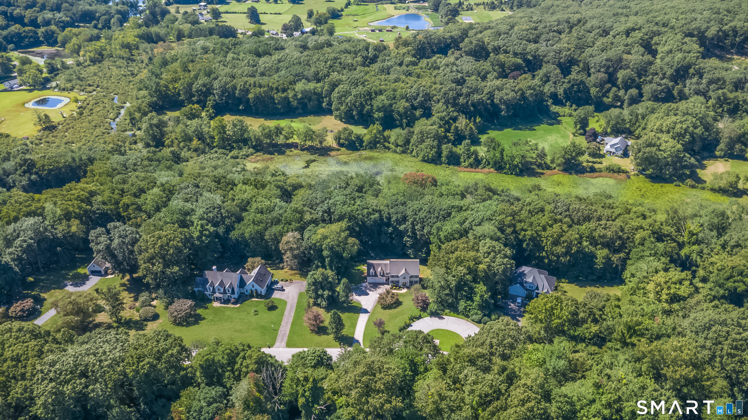 77 Falls Landing Road Deep River, CT 06417 - Photo 39 of 40 Gallery Image 39