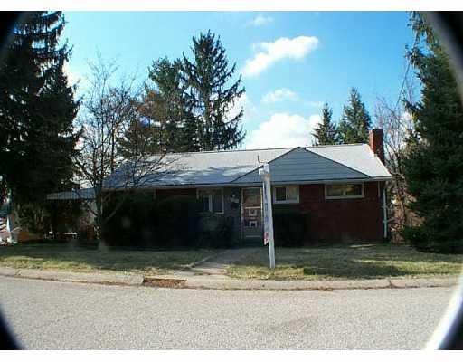 5204 Ranchview Drive Baldwin, PA 15236 - Photo 1 of 1 Gallery Image 1