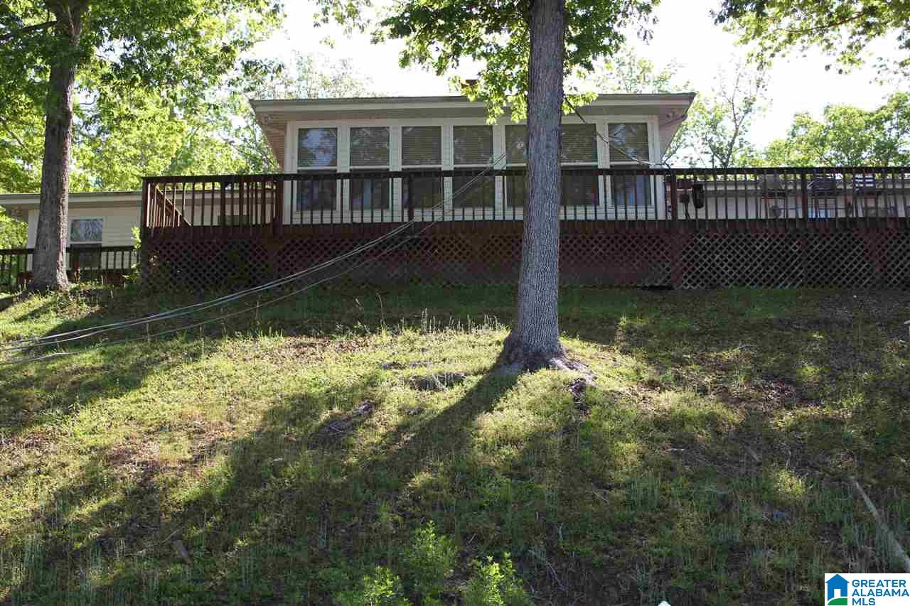 804 Leola Minor Road Adger, AL 35006 - Photo 12 of 20