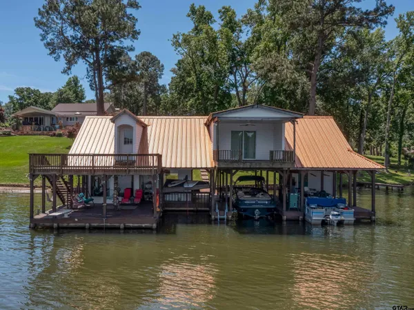 $1,399,000 | 13449 South Hillcreek Road, Whitehouse, TX 75791