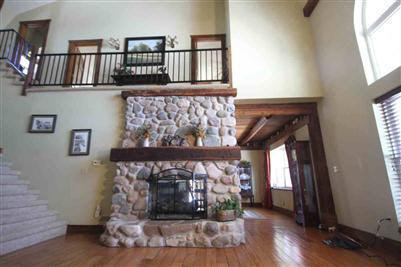 14200 Belsay Road Millington, MI 48746 - Photo 7 of 13 20271112-6.JPG