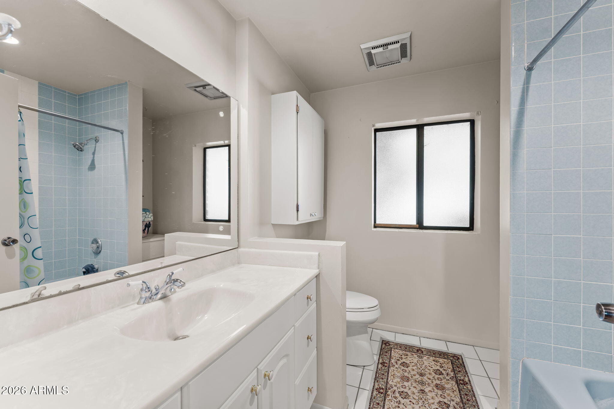 1349 North Forty Road Wickenburg, AZ 85390 - Photo 21 of 49 32-web-or-mls-DSC00267