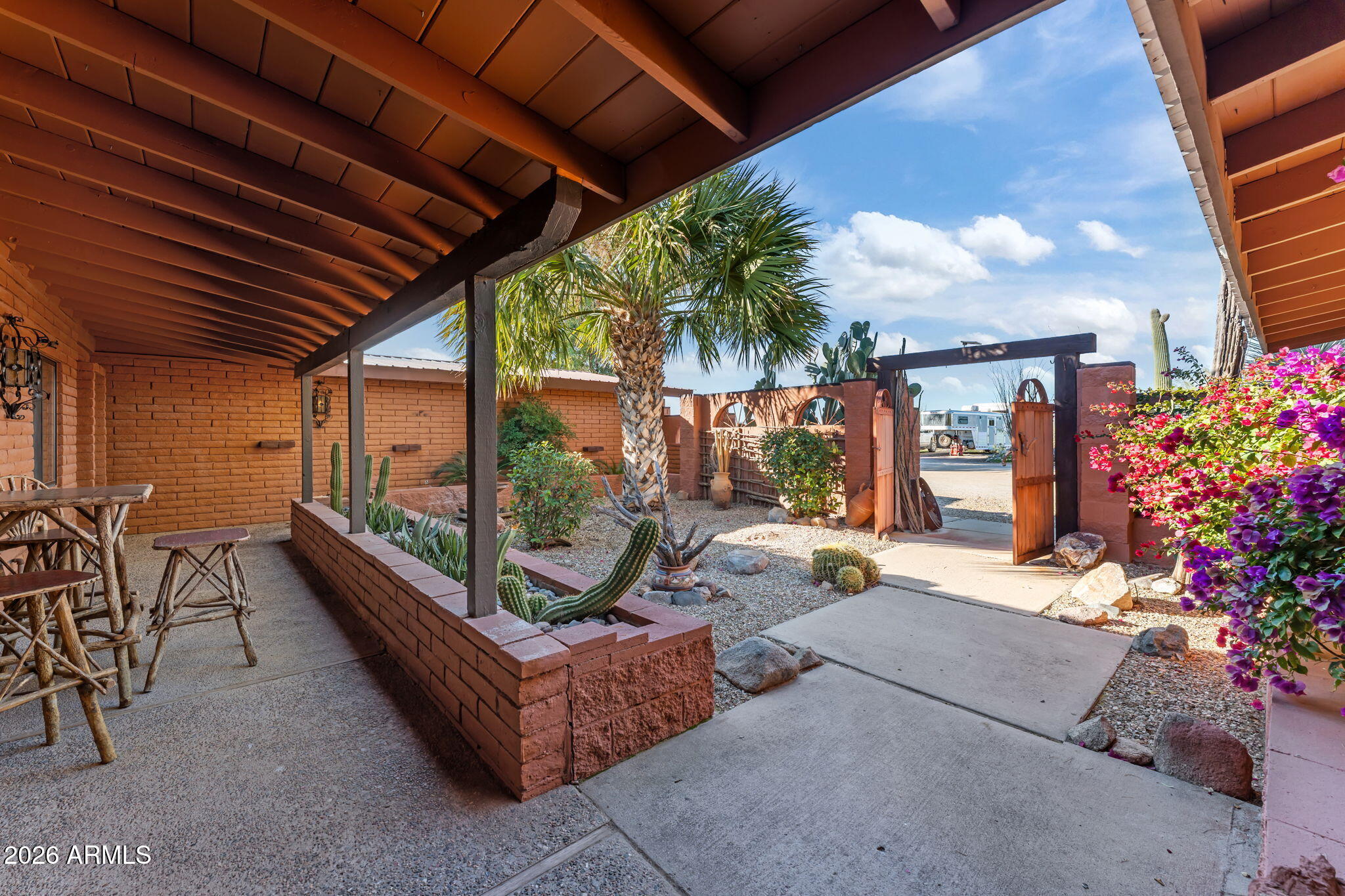 1349 North Forty Road Wickenburg, AZ 85390 - Photo 3 of 49 4-web-or-mls-DSC00416