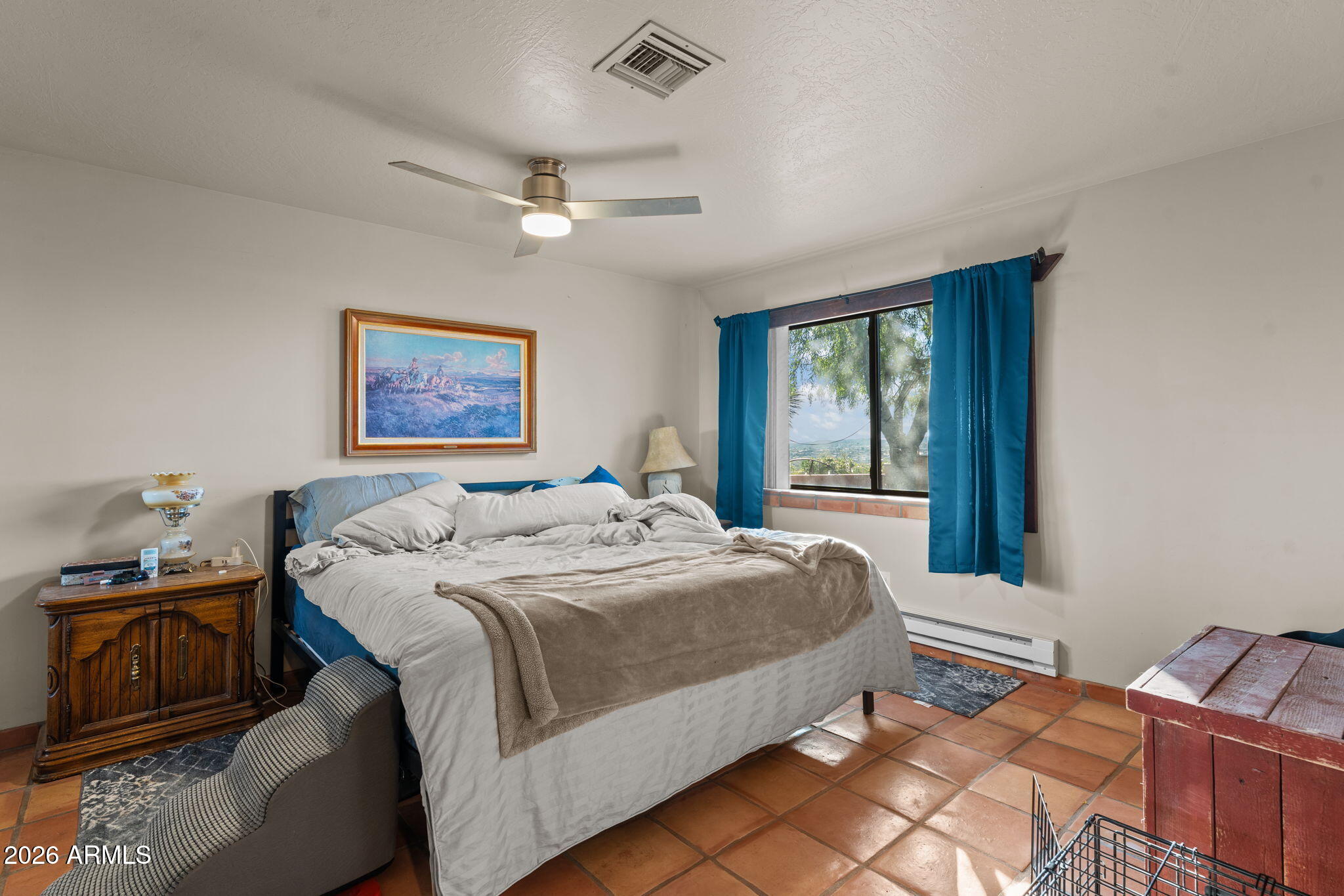 1349 North Forty Road Wickenburg, AZ 85390 - Photo 31 of 49 Casita BD