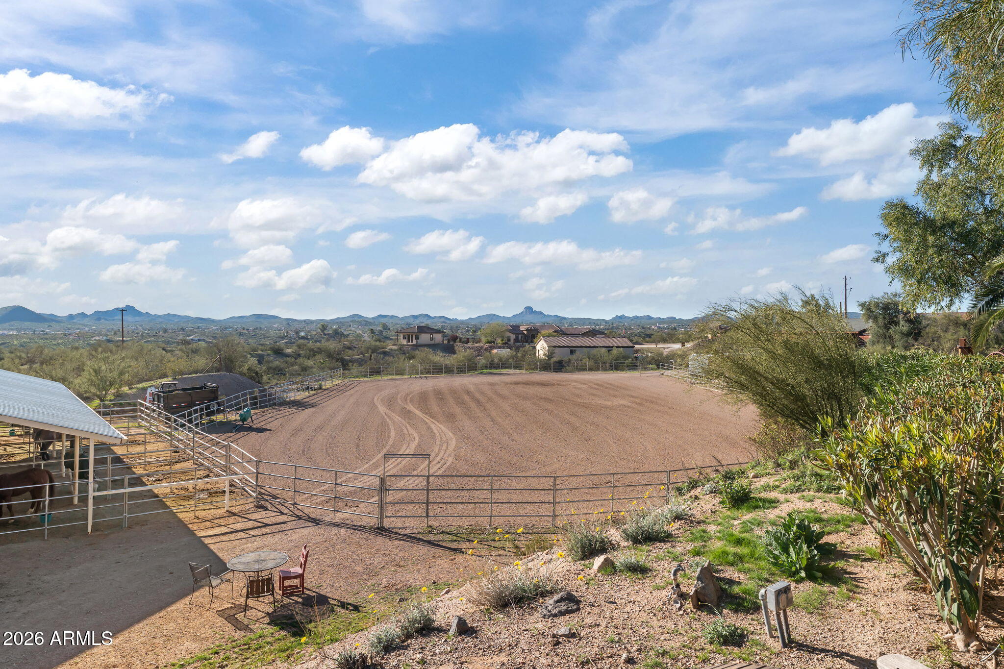 1349 North Forty Road Wickenburg, AZ 85390 - Photo 36 of 49 54-web-or-mls-DSC00485