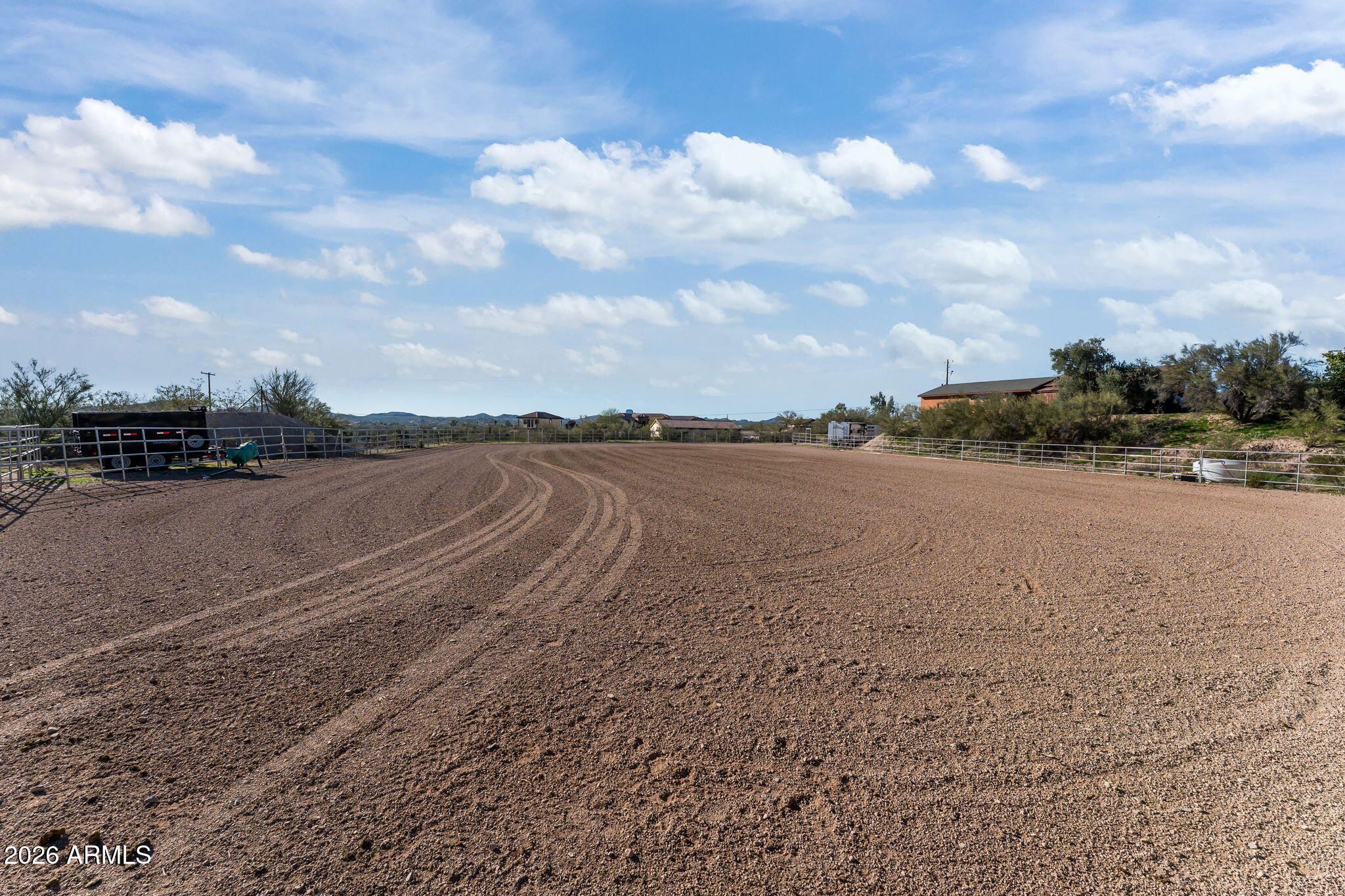 1349 North Forty Road Wickenburg, AZ 85390 - Photo 39 of 49 57-web-or-mls-DSC00505