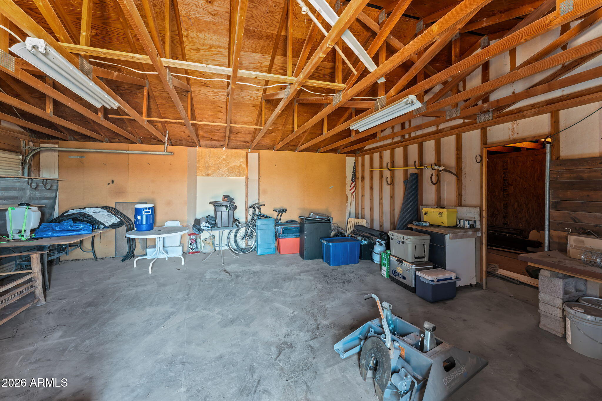 1349 North Forty Road Wickenburg, AZ 85390 - Photo 42 of 49 59-web-or-mls-DSC00517