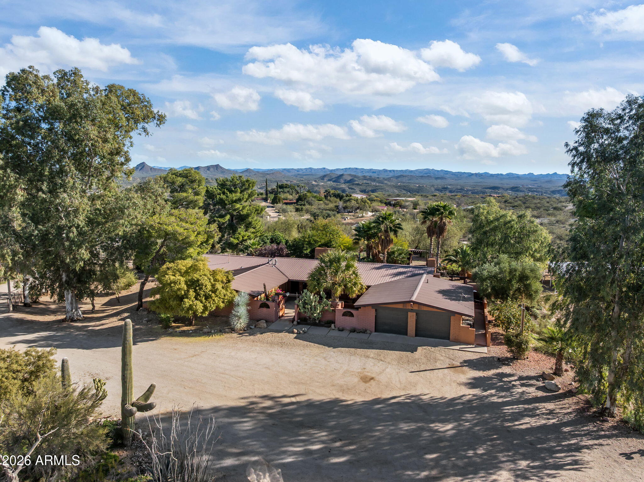 1349 North Forty Road Wickenburg, AZ 85390 - Photo 8 of 49 5-web-or-mls-DJI_20260113103822_0017_D