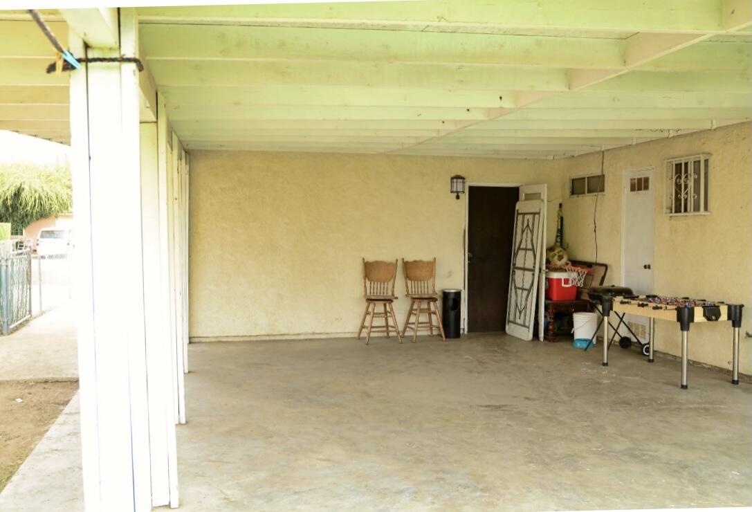 40249 Nancy Road Cutler, CA 93615 - Photo 19 of 21 D0599841-D277-4951-9CF7-D900E732197E