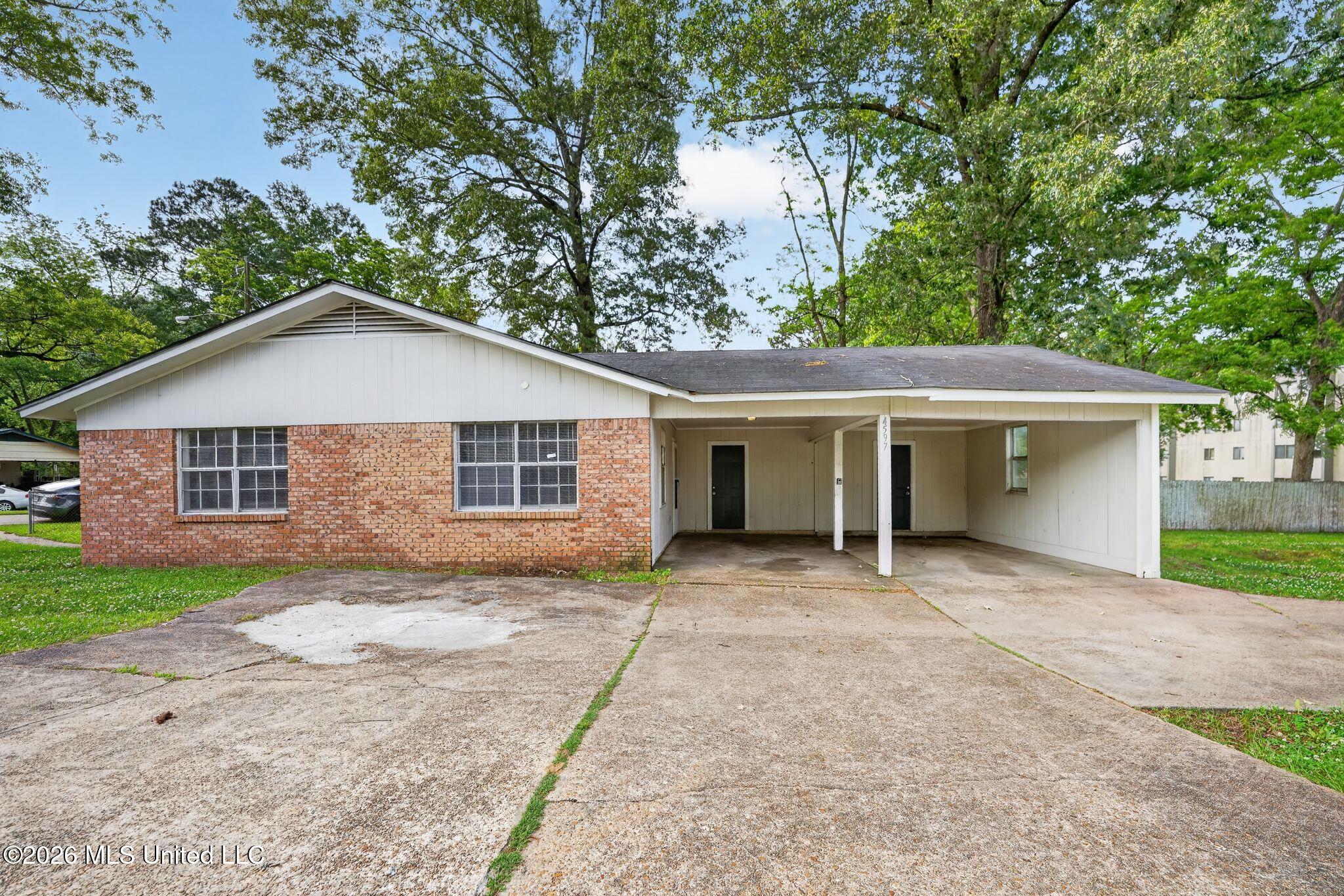 01_4597_Kirkley_Dr_Jackson_MS_39206-Exte