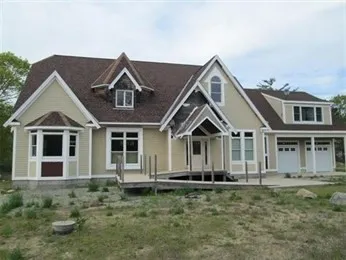 $1,575,000 | 28 Nathan Ellis Highway, Falmouth, MA 02556