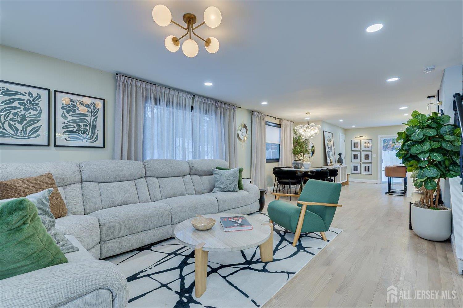 162 Brower Avenue Edison, NJ 08837 - Photo 17 of 58