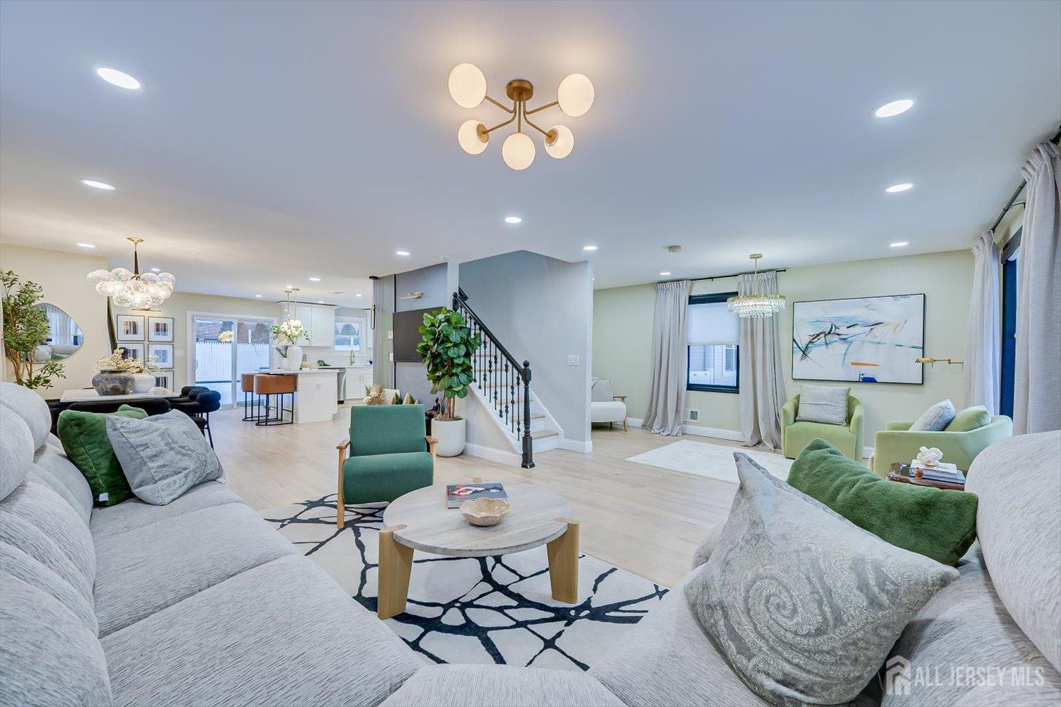 162 Brower Avenue Edison, NJ 08837 - Photo 20 of 58