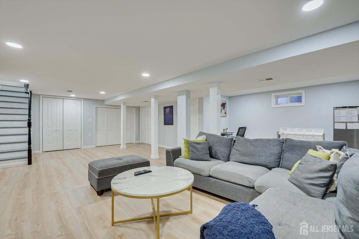 162 Brower Avenue Edison, NJ 08837 - Photo 48 of 58